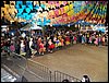 100_2071.JPG