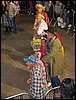100_2076.JPG