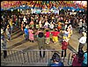 100_2082.JPG