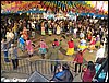 100_2083.JPG