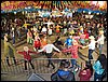 100_2084.JPG