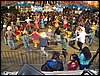 100_2085.JPG