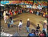 100_2086.JPG
