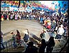 100_2087.JPG