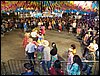 100_2088.JPG