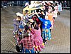 100_2090.JPG