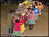 100_2091.JPG