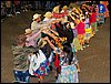 100_2092.JPG