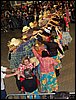 100_2093.JPG