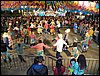 100_2095.JPG