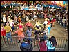 100_2096.JPG