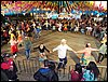 100_2097.JPG