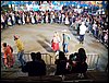 100_2099.JPG