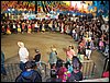 100_2100.JPG