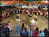 100_2102.JPG