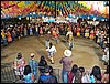 100_2103.JPG