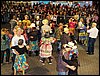 100_2104.JPG