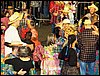 100_2106.JPG