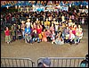 100_2110.JPG