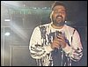 100_2116.JPG