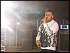 100_2118.JPG