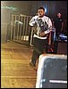 100_2121.JPG