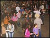 100_2122.JPG