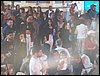 100_2123.JPG
