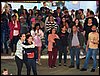 100_2124.JPG