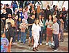 100_2125.JPG