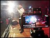 100_2128.JPG
