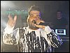 100_2131.JPG