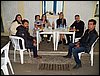 100_2132.JPG