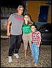 100_2133.JPG