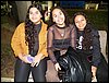 100_2134.JPG