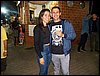 100_2135.JPG