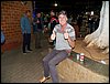 100_2136.JPG