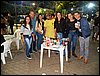 100_2137.JPG