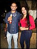 100_2138.JPG