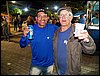 100_2139.JPG