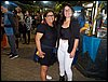 100_2140.JPG