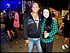 100_2141.JPG