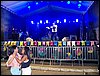 100_2142.JPG