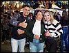 100_2144.JPG