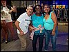 100_2145.JPG