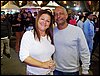 100_2146.JPG