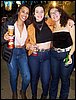 100_2147.JPG