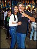 100_2148.JPG