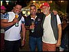 100_2149.JPG