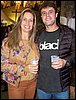 100_2150.JPG